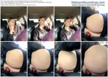 stripchat-stasywood-10-15-2025-06-00-22