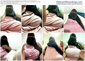 stripchat-submissive_arab-10-15-2025-01-45-03