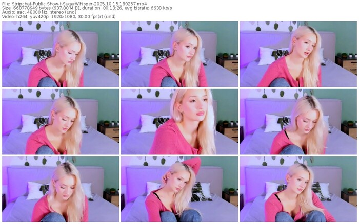 stripchat-sugarwhisper-10-15-2025-18-02-57