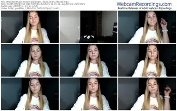 stripchat-sunbeam_-10-15-2025-23-02-20