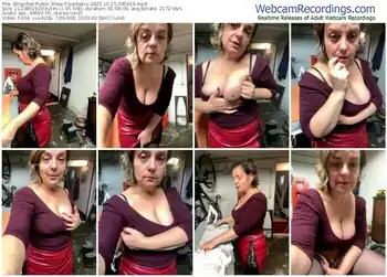 stripchat-sunbelxx-10-15-2025-08-50-14