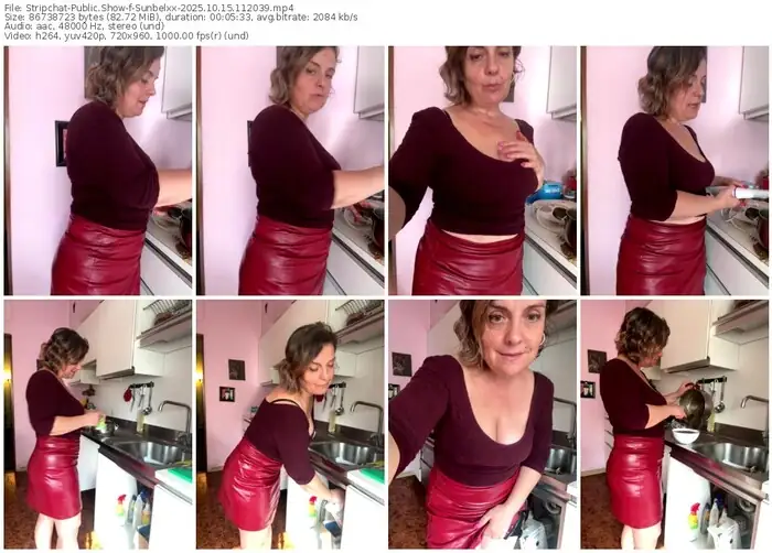 stripchat-sunbelxx-10-15-2025-11-20-39