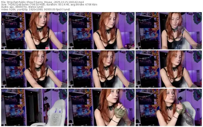 stripchat-sunny_mouse_-10-15-2025-19-01-42