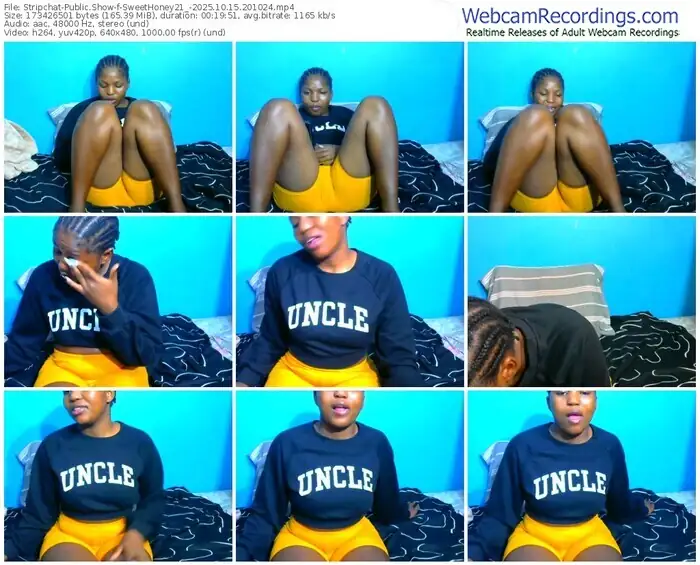 stripchat-sweethoney21_-10-15-2025-20-10-24