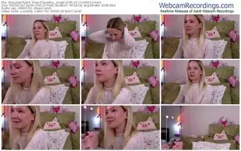 stripchat-sweetie__angel-10-15-2025-06-00-10