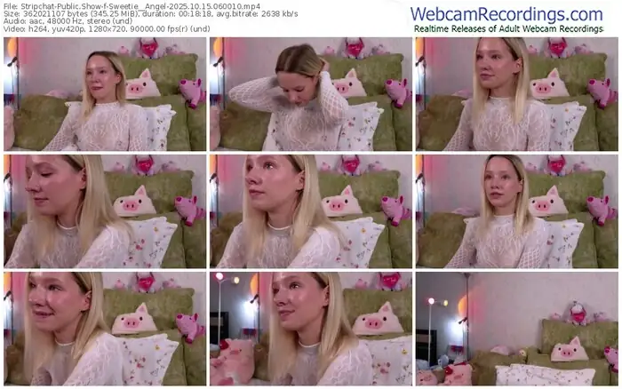 stripchat-sweetie__angel-10-15-2025-06-00-10