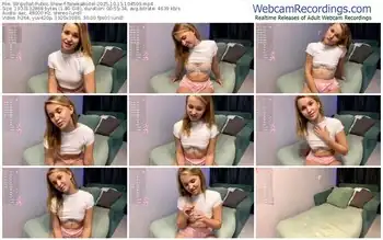 stripchat-tanekaboitel-10-15-2025-10-45-09