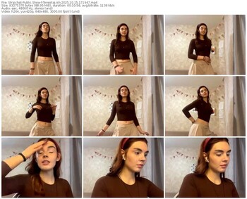 stripchat-teresitalish-10-15-2025-17-19-47