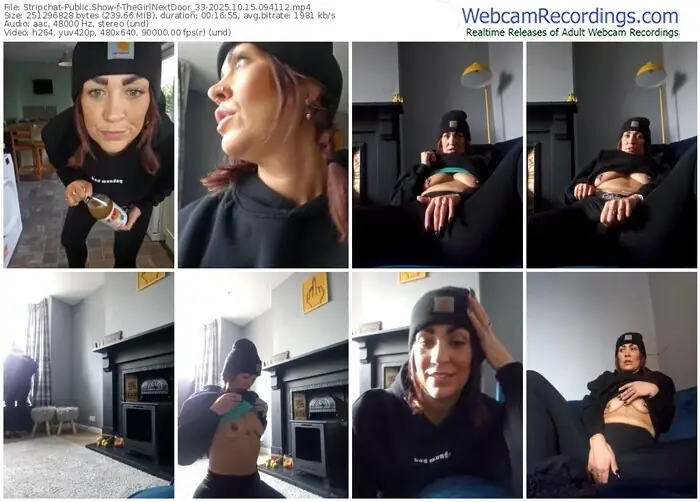 stripchat-thegirlnextdoor_33-10-15-2025-09-41-12
