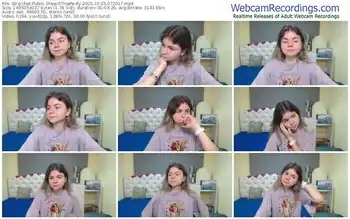 stripchat-tinaredly-10-15-2025-07-20-17