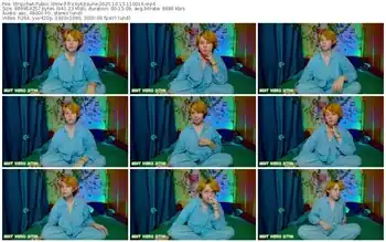 stripchat-trickykitsune-10-15-2025-11-00-16