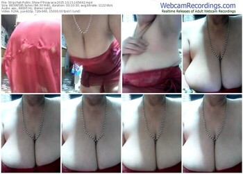 stripchat-troiavaca-10-15-2025-16-56-42