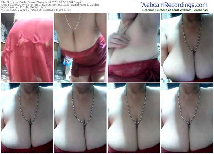 stripchat-troiavaca-10-15-2025-16-56-42