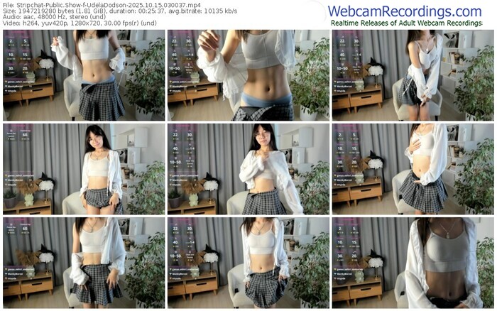 stripchat-udeladodson-10-15-2025-03-00-37