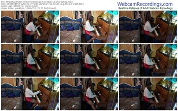 stripchat-vanessadoyle-10-15-2025-16-25-22