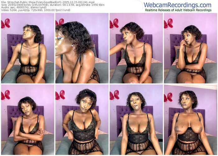 stripchat-verygoodbadgirl1-10-15-2025-03-12-41