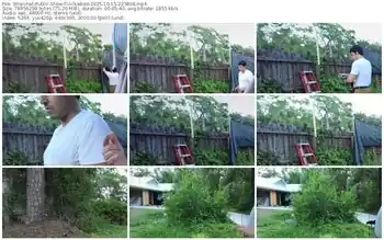 stripchat-vickiebee-10-15-2025-22-38-08