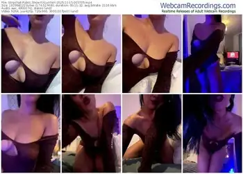 stripchat-xlucillex-10-15-2025-00-37-05