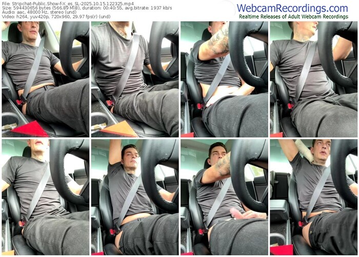 stripchat-x_es_sl-10-15-2025-12-23-25