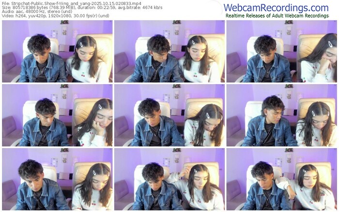 stripchat-yiing_and_yang-10-15-2025-02-08-33