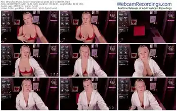 stripchat-yolandakiss-10-15-2025-04-00-55