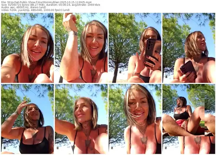 stripchat-yourmommyblair-10-15-2025-11-39-25