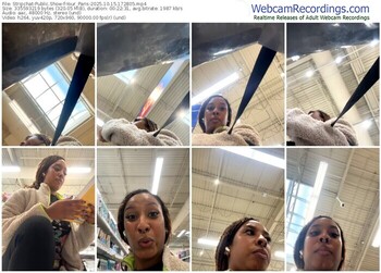 stripchat-your_paris-10-15-2025-17-28-05