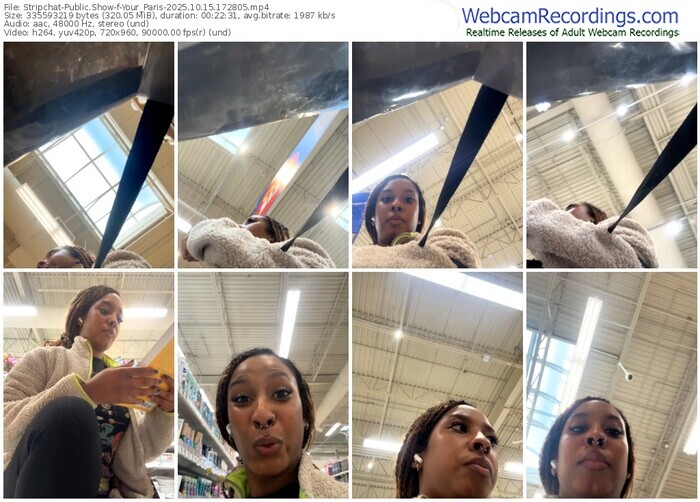 stripchat-your_paris-10-15-2025-17-28-05