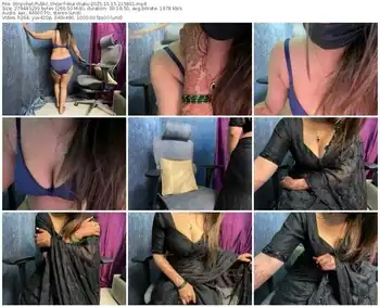 stripchat-yourssuku-10-15-2025-21-58-01