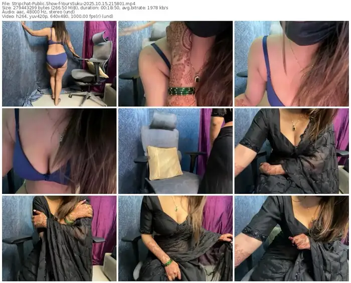 stripchat-yourssuku-10-15-2025-21-58-01