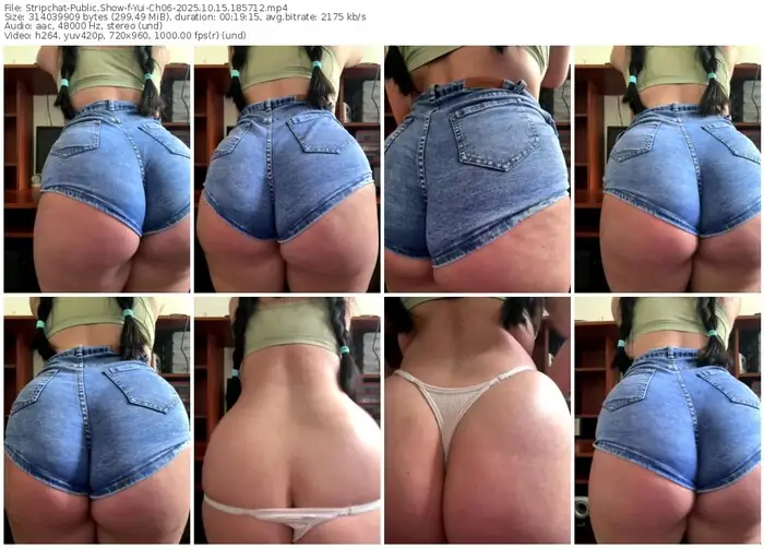 stripchat-yui-ch06-10-15-2025-18-57-12