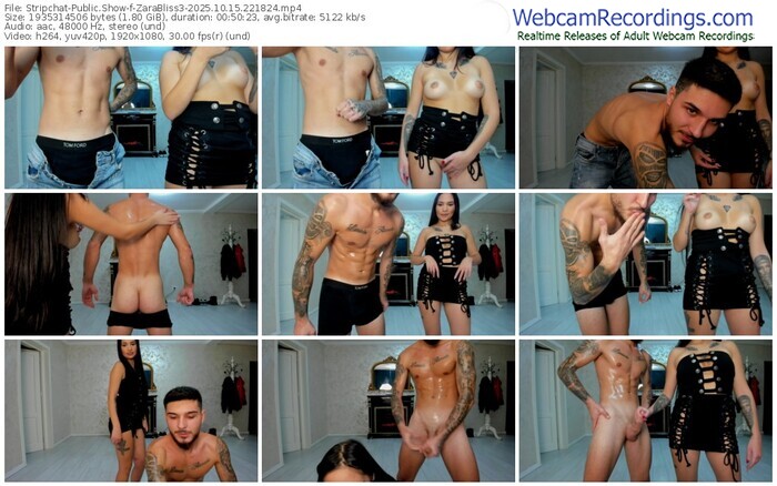 stripchat-zarabliss3-10-15-2025-22-18-24