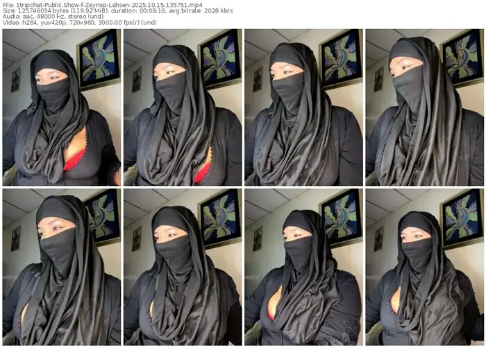 stripchat-zeynep-lahsen-10-15-2025-13-57-51