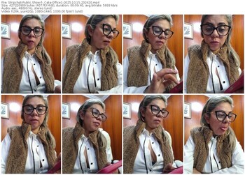 stripchat-_cata-office1-10-15-2025-23-24-20