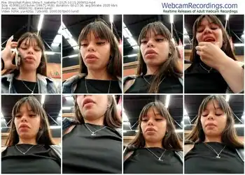 stripchat-_isabella-7-10-15-2025-20-09-52