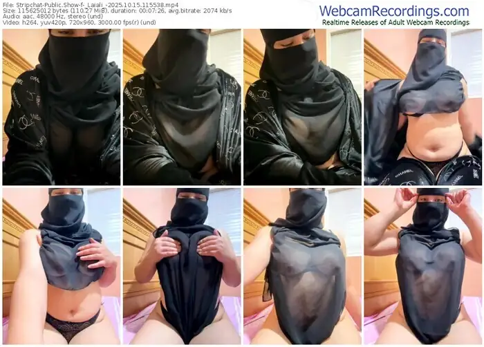 stripchat-_laiali_-10-15-2025-11-55-38