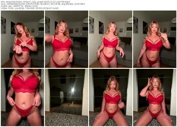 stripchat-_lilly_angel-10-15-2025-19-37-36