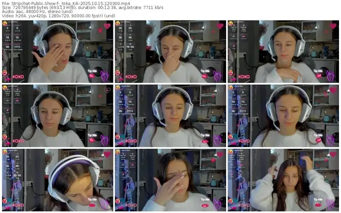 stripchat-_nika_kik-10-15-2025-12-03-00