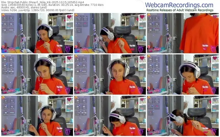 stripchat-_nika_kik-10-15-2025-16-56-52