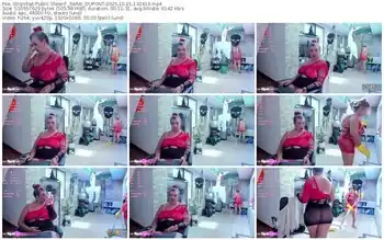 stripchat-_sarai_dupont-10-15-2025-13-24-13