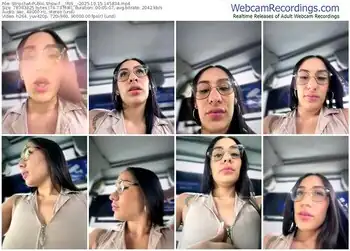 stripchat-__iris__-10-15-2025-14-58-34