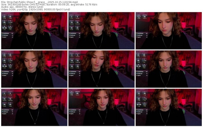 stripchat-__grace__-10-15-2025-12-22-34