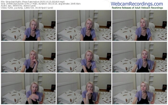 stripchat-aminalive-10-15-2025-03-24-19