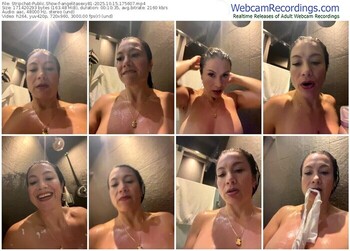 stripchat-angelitasexy81-10-15-2025-17-56-07