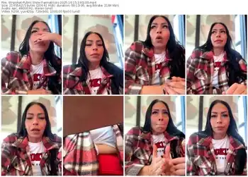 stripchat-annablisss-10-15-2025-19-01-00