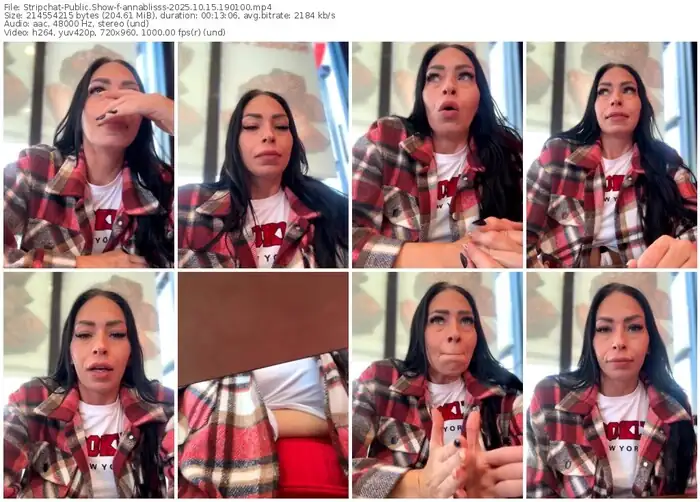 stripchat-annablisss-10-15-2025-19-01-00