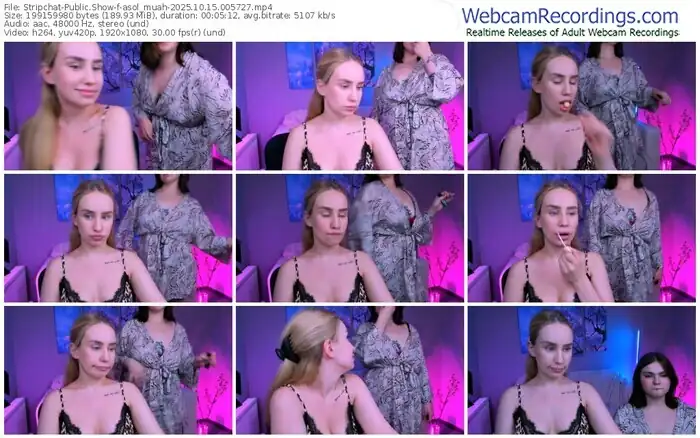 stripchat-asol_muah-10-15-2025-00-57-27