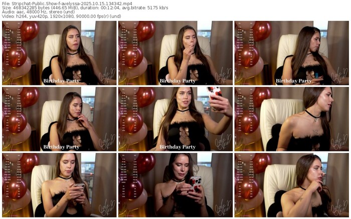 stripchat-avelyssa-10-15-2025-13-43-42