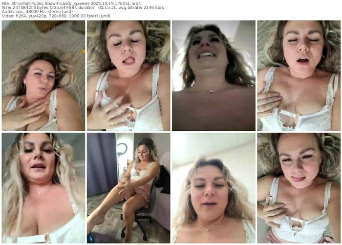 stripchat-candy_queeen-10-15-2025-17-00-51