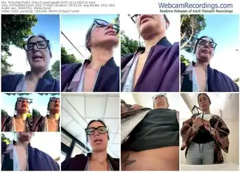 stripchat-casalinga88-10-15-2025-06-21-01